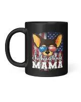 Black Mug 11oz Black Mug 11oz