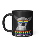 Black Mug 11oz Black Mug 11oz