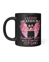 Black Mug 11oz Black Mug 11oz