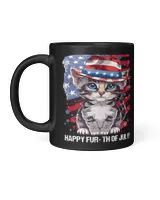 Black Mug 11oz Black Mug 11oz