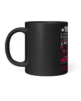 Customize products B9 Black Mug 11oz black 11oz