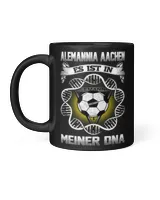 Black Mug 11oz Black Mug 11oz