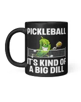 Black Mug 11oz Black Mug 11oz