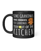 Black Mug 11oz Black Mug 11oz