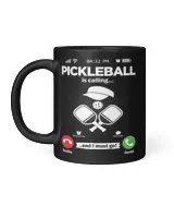 Black Mug 11oz Black Mug 11oz