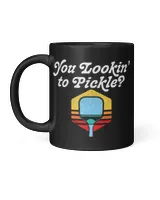 Black Mug 11oz Black Mug 11oz