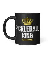 Black Mug 11oz Black Mug 11oz