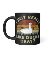 Black Mug Black Mug