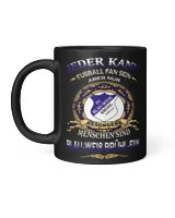 Black Mug 11oz Black Mug 11oz