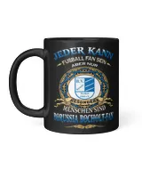 Black Mug 11oz Black Mug 11oz