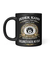 Black Mug 11oz Black Mug 11oz