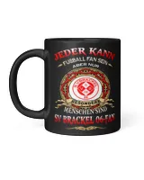 Black Mug 11oz Black Mug 11oz