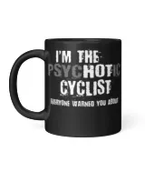 Black Mug 11oz Black Mug 11oz