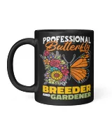 Black Mug 11oz Black Mug 11oz