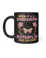 Black Mug 11oz Black Mug 11oz