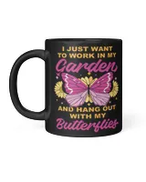 Black Mug 11oz Black Mug 11oz