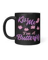 Black Mug 11oz Black Mug 11oz
