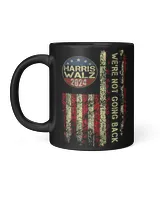 Black Mug 11oz Black Mug 11oz