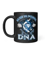 Black Mug 11oz Black Mug 11oz