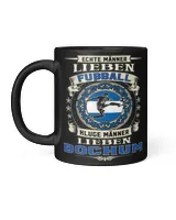 Black Mug 11oz Black Mug 11oz