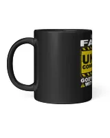 faith 076T4