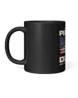 Fbus01481 Duffy H44 Black Mug 11oz black 11oz
