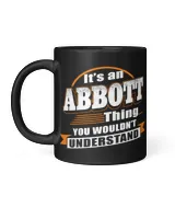 Black Mug