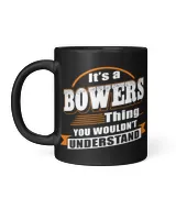 Black Mug Black Mug