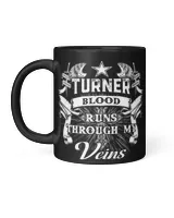 Black Mug