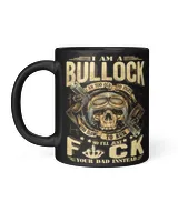 Black Mug Black Mug