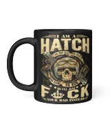 Black Mug Black Mug