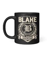 Black Mug 11oz Black Mug 11oz
