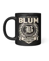 Black Mug 11oz Black Mug 11oz