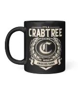 Black Mug 11oz Black Mug 11oz