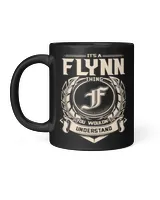 Black Mug 11oz Black Mug 11oz