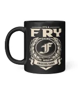 Black Mug 11oz Black Mug 11oz