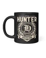 Black Mug 11oz Black Mug 11oz