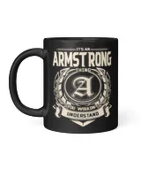 Black Mug 11oz Black Mug 11oz