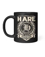 Black Mug 11oz Black Mug 11oz
