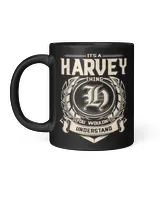 Black Mug 11oz Black Mug 11oz
