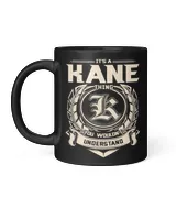 Black Mug 11oz Black Mug 11oz