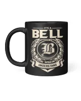 Black Mug 11oz Black Mug 11oz