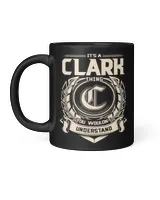 Black Mug 11oz Black Mug 11oz