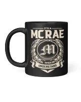 Black Mug 11oz Black Mug 11oz