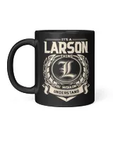 Black Mug 11oz Black Mug 11oz
