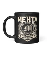 Black Mug 11oz Black Mug 11oz