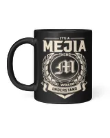 Black Mug 11oz Black Mug 11oz