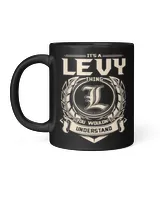 Black Mug 11oz Black Mug 11oz