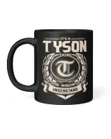 Black Mug 11oz Black Mug 11oz