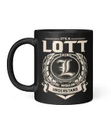 Black Mug 11oz Black Mug 11oz